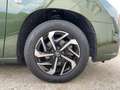 Toyota Verso Family 5pl Demo voertuig niet ingeschreven! Vert - thumbnail 15