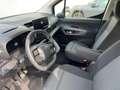 Toyota Verso Family 5pl Demo voertuig niet ingeschreven! Vert - thumbnail 11