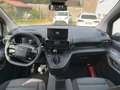 Toyota Verso Family 5pl Demo voertuig niet ingeschreven! Vert - thumbnail 10