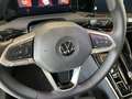 Volkswagen Golf VIII Lim.  1,4 Style, eHybrid, DSG, NAVI Weiß - thumbnail 15