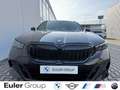 BMW 520 i M-Sport Sommer19'' PRO AHK ICONIC H/K M-Leuchten Schwarz - thumbnail 2