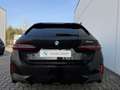 BMW 520 i M-Sport Sommer19'' PRO AHK ICONIC H/K M-Leuchten Schwarz - thumbnail 5