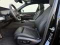 BMW 520 i M-Sport Sommer19'' PRO AHK ICONIC H/K M-Leuchten Schwarz - thumbnail 11