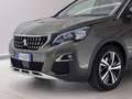 Peugeot 3008 PureTech Turbo 130 EAT8 S&S Allure - thumbnail 3