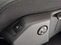Peugeot 3008 PureTech Turbo 130 EAT8 S&S Allure - thumbnail 10