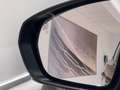 Peugeot 3008 PureTech Turbo 130 EAT8 S&S Allure - thumbnail 11