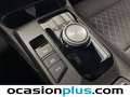 MG MG3 3 1.5 Hybrid+ Comfort 143kW Blanco - thumbnail 28