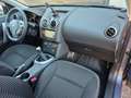 Nissan Qashqai Acenta Panorama Klima Navi PDC Blau - thumbnail 15