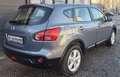 Nissan Qashqai Acenta Panorama Klima Navi PDC Blau - thumbnail 6