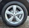 Nissan Qashqai Acenta Panorama Klima Navi PDC Blau - thumbnail 19