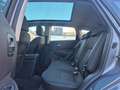 Nissan Qashqai Acenta Panorama Klima Navi PDC Blau - thumbnail 18