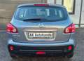 Nissan Qashqai Acenta Panorama Klima Navi PDC Blau - thumbnail 5