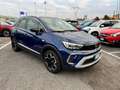 Opel Crossland X Crossland 1.2 Ultimate s Blu/Azzurro - thumbnail 3