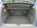 Opel Crossland X Crossland 1.2 Ultimate s Blu/Azzurro - thumbnail 10