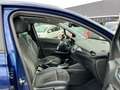 Opel Crossland X Crossland 1.2 Ultimate s Blu/Azzurro - thumbnail 15
