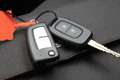 Nissan Micra 0.9 IG-T N-Connecta Wit - thumbnail 20