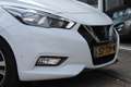 Nissan Micra 0.9 IG-T N-Connecta Wit - thumbnail 28