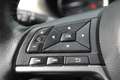 Nissan Micra 0.9 IG-T N-Connecta White - thumbnail 9
