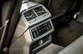 Audi A6 Avant 40 TDI  NAVI/BUSINESS/LED/PDC/AHK/SHZ Blauw - thumbnail 17