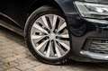 Audi A6 Avant 40 TDI  NAVI/BUSINESS/LED/PDC/AHK/SHZ Blauw - thumbnail 19