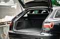 Audi A6 Avant 40 TDI  NAVI/BUSINESS/LED/PDC/AHK/SHZ Blauw - thumbnail 4