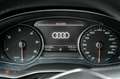 Audi A6 Avant 40 TDI  NAVI/BUSINESS/LED/PDC/AHK/SHZ Blauw - thumbnail 9