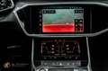 Audi A6 Avant 40 TDI  NAVI/BUSINESS/LED/PDC/AHK/SHZ Blauw - thumbnail 13