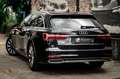 Audi A6 Avant 40 TDI  NAVI/BUSINESS/LED/PDC/AHK/SHZ Blauw - thumbnail 3