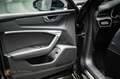 Audi A6 Avant 40 TDI  NAVI/BUSINESS/LED/PDC/AHK/SHZ Blauw - thumbnail 5