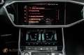 Audi A6 Avant 40 TDI  NAVI/BUSINESS/LED/PDC/AHK/SHZ Blauw - thumbnail 11