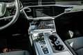 Audi A6 Avant 40 TDI  NAVI/BUSINESS/LED/PDC/AHK/SHZ Blauw - thumbnail 10