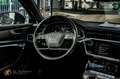 Audi A6 Avant 40 TDI  NAVI/BUSINESS/LED/PDC/AHK/SHZ Blauw - thumbnail 8