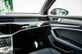 Audi A6 Avant 40 TDI  NAVI/BUSINESS/LED/PDC/AHK/SHZ Blauw - thumbnail 14