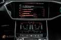 Audi A6 Avant 40 TDI  NAVI/BUSINESS/LED/PDC/AHK/SHZ Blauw - thumbnail 12