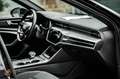Audi A6 Avant 40 TDI  NAVI/BUSINESS/LED/PDC/AHK/SHZ Blauw - thumbnail 15