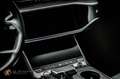 Audi A6 Avant 40 TDI  NAVI/BUSINESS/LED/PDC/AHK/SHZ Blauw - thumbnail 6