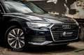 Audi A6 Avant 40 TDI  NAVI/BUSINESS/LED/PDC/AHK/SHZ Blauw - thumbnail 18