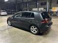 Volkswagen Golf GTD GTD BMT Grau - thumbnail 16