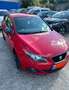 SEAT Ibiza Ibiza 1.2 12V Style Rot - thumbnail 2