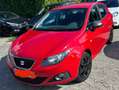 SEAT Ibiza Ibiza 1.2 12V Style Rot - thumbnail 1