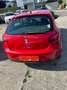 SEAT Ibiza Ibiza 1.2 12V Style Rot - thumbnail 3