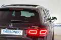 Mercedes-Benz GLC 300 Coupé 300e 4Matic Negro - thumbnail 26