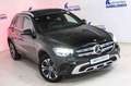 Mercedes-Benz GLC 300 Coupé 300e 4Matic Negro - thumbnail 15