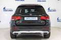 Mercedes-Benz GLC 300 Coupé 300e 4Matic Negro - thumbnail 4