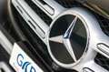 Mercedes-Benz GLC 300 Coupé 300e 4Matic Negro - thumbnail 9
