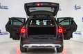 Mercedes-Benz GLC 300 Coupé 300e 4Matic Negro - thumbnail 28