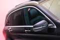 Mercedes-Benz GLC 300 Coupé 300e 4Matic Negro - thumbnail 25