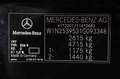 Mercedes-Benz GLC 300 Coupé 300e 4Matic Negro - thumbnail 7