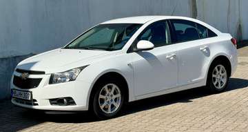 LT 2,0 Klima eFh ZV Alu R/CD