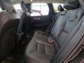 Volvo XC60 2.0 Diesel Ultimate Bright AWD Grijs - thumbnail 13
